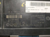 MODULO ELECTRONICO BMW SERIE 1 BERLINA (E81/E87) 