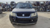  SUZUKI GRAND VITARA (JB/JT) 