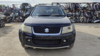 SUZUKI GRAND VITARA (JB/JT)