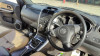  SUZUKI GRAND VITARA (JB/JT) 