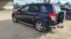  SUZUKI GRAND VITARA (JB/JT) 