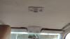  SUZUKI GRAND VITARA (JB/JT) 
