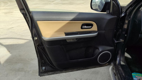  SUZUKI GRAND VITARA (JB/JT) 