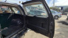  SUZUKI GRAND VITARA (JB/JT) 