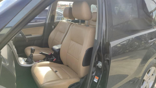 SUZUKI GRAND VITARA (JB/JT) 
