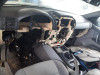  KIA SORENTO (BL) 