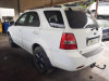  KIA SORENTO (BL) 
