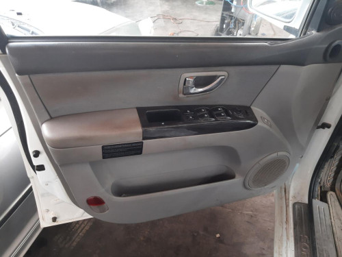  KIA SORENTO (BL) 