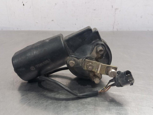  MOTOR LIMPIA DELANTERO 