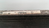  CONDENSADOR / RADIADOR AIRE ACONDICIONADO Renault CLIO II FASE I (B/CB0) 