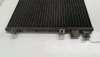  CONDENSADOR / RADIADOR AIRE ACONDICIONADO Renault CLIO II FASE I (B/CB0) 