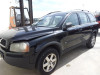 VOLVO XC90 — Donor Vehicle for Used Parts 