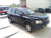 VOLVO XC90 — Donor Vehicle for Used Parts 