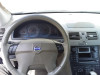 VOLVO XC90 — Donor Vehicle for Used Parts 