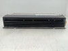 AMPLIFICADOR DE SONIDO VOLKSWAGEN PASSAT VARIANT (3C5) 