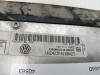 AMPLIFICADOR DE SONIDO VOLKSWAGEN PASSAT VARIANT (3C5) 