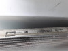 CONDENSADOR / RADIADOR AIRE ACONDICIONADO Fiat CROMA (194) 