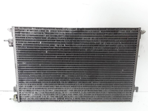 CONDENSADOR / RADIADOR AIRE ACONDICIONADO Fiat CROMA (194) 