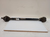 TRANSMISION DELANTERA DERECHA SEAT ALTEA (5P1) 