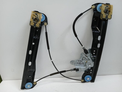 ELEVALUNAS DELANTERO IZQUIERDO, OPEL, INSIGNIA BERLINA