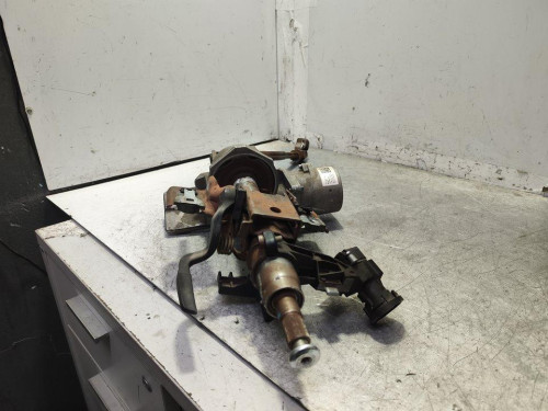 COLUMNA DIRECCION Fiat GRANDE PUNTO (299) VAN 