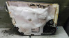 GUARNECIDO PUERTA DELANTERA DERECHA MERCEDES-BENZ CLASE ML (BM 166) 