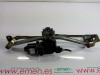  MOTOR LIMPIA DELANTERO Volkswagen POLO IV (9N1) 