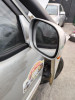 RETROVISOR DERECHO, SUZUKI, GRAND VITARA 5-PUERTAS (SQ/FT)