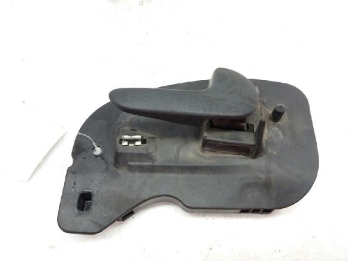 MANETA INTERIOR DELANTERA DERECHA, OPEL, COMBO (CORSA C) 