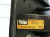  VENTILADOR CALEFACCION Volkswagen GOLF IV BERLINA (1J1)(10.1997) 