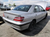  PEUGEOT 406 BERLINA (S1/S2) 