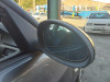  RETROVISOR DERECHO BMW SERIE 3 BERLINA (E90) 