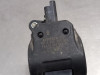  PEDAL ACELERADOR CITROEN C3 
