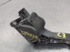  PEDAL ACELERADOR CITROEN C3 