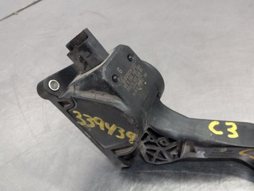  PEDAL ACELERADOR CITROEN C3 