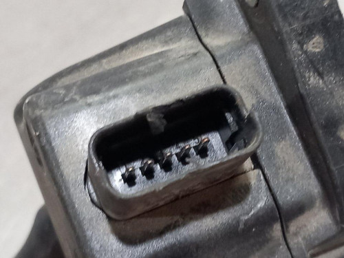  PEDAL ACELERADOR CITROEN C3 