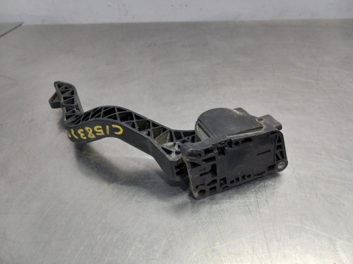  PEDAL ACELERADOR CITROEN C3 