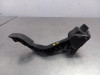  PEDAL ACELERADOR CITROEN C3 