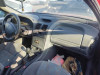  RENAULT LAGUNA (B56) 