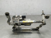  MOTOR LIMPIA DELANTERO 