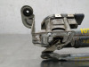  MOTOR LIMPIA DELANTERO 