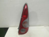  PILOTO TRASERO DERECHO Toyota YARIS VERSO (NCP2/NLP2) 