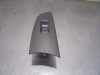  MANDO ELEVALUNAS TRASERO IZQUIERDO LEXUS IS (DS2/IS2) 