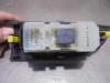  MANDO ELEVALUNAS TRASERO IZQUIERDO LEXUS IS (DS2/IS2) 