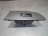  MANDO ELEVALUNAS TRASERO IZQUIERDO LEXUS IS (DS2/IS2) 