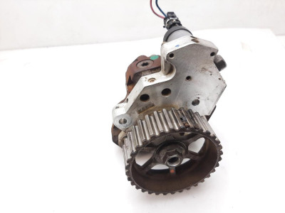 BOMBA INYECCION, SUZUKI, GRAND VITARA (JB/JT)