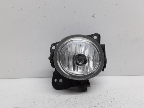 FARO ANTINIEBLA IZQUIERDO MAZDA CX-7 ER 