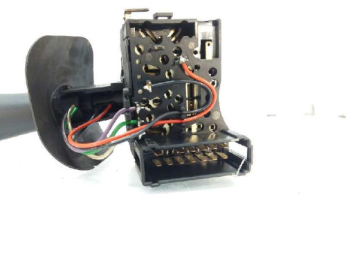 MANDO LUCES Renault CLIO II FASE I (B/CB0) 