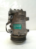  COMPRESOR AIRE ACONDICIONADO, FORD, FIESTA (CBK) 