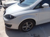 ALETA DELANTERA IZQUIERDA SEAT ALTEA (5P1) 